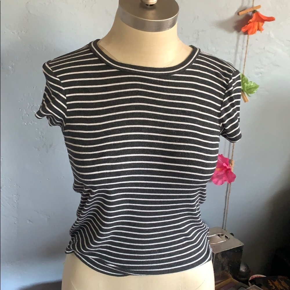 American eagle soft and sexy